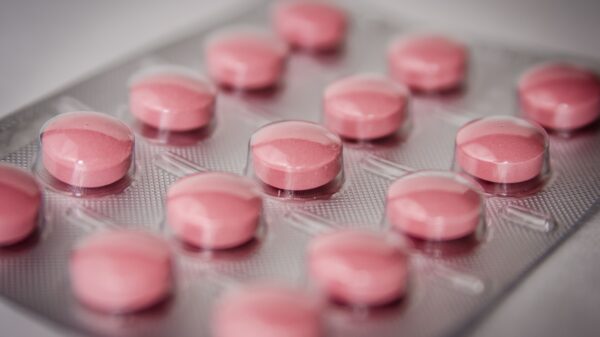 Stada investira 20 miliona evra u proširenje proizvodnje Hemofarma u Vršcu – investicija Stada u Hemofarm