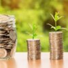 Zeleni investicioni projekti: Javni poziv otvoren do 30. septembra za finansiranje – javni poziv za finansiranje zelenih investicija