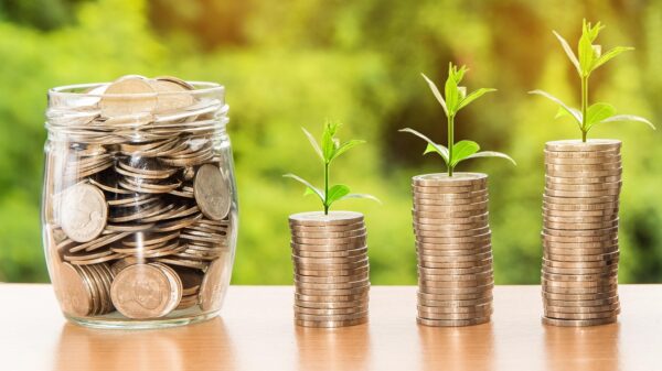 Zeleni investicioni projekti: Javni poziv otvoren do 30. septembra za finansiranje – javni poziv za finansiranje zelenih investicija