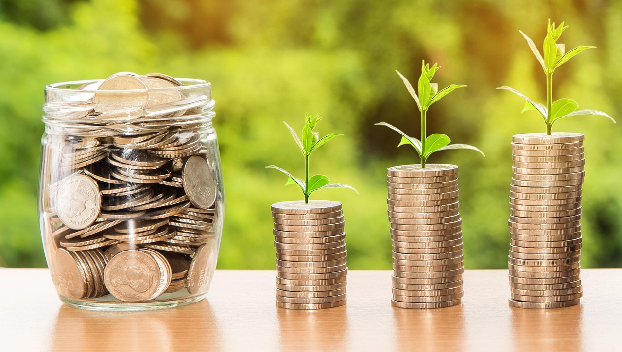 Zeleni investicioni projekti: Javni poziv otvoren do 30. septembra za finansiranje – javni poziv za finansiranje zelenih investicija