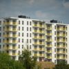 Zgrada sa 25 stanova i 5 poslovnih prostora planirana u Ugrinovačkoj ulici u Zemunu