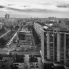 Ekspo 2027 Beograd promoviše paviljon igre na Trgu Svetog Đorđa u Somboru