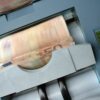 Minimalna plata u Crnoj Gori raste na 1.400 evra, prosečna penzija dostiže 600 evra