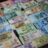 Narodna banka Srbije objavila srednji kurs dinara prema evru od 117,4007