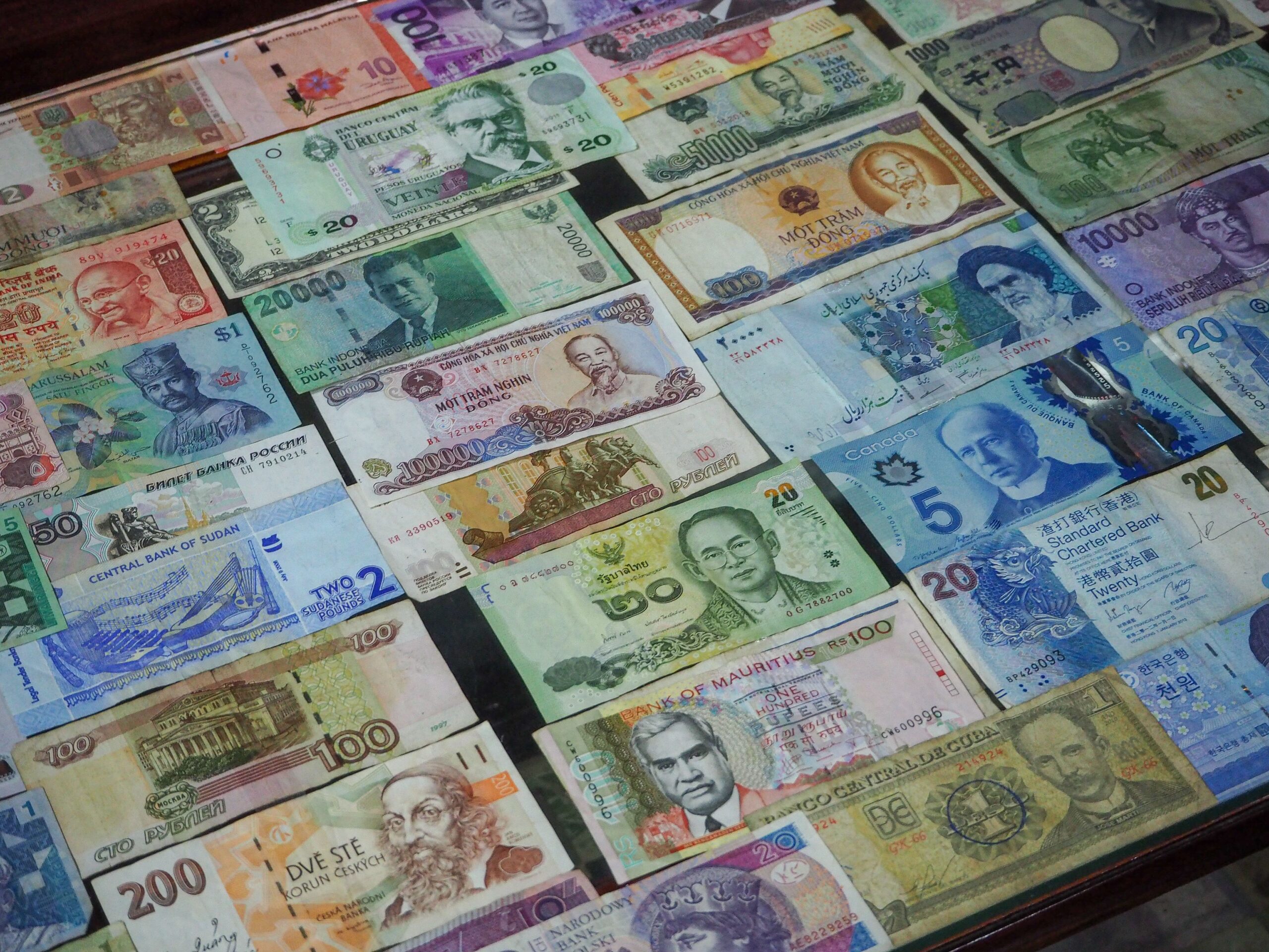 Narodna banka Srbije objavila srednji kurs dinara prema evru od 117,4007