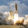 NASA produžila saradnju sa Spejseksom, novi ugovor od 946 miliona dolara za letove do ISS – NASA SpejsEks svemir