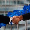 Srbija otvara mogućnosti za investitore u zemljama Karpatske inicijative – investitori iz Srbije