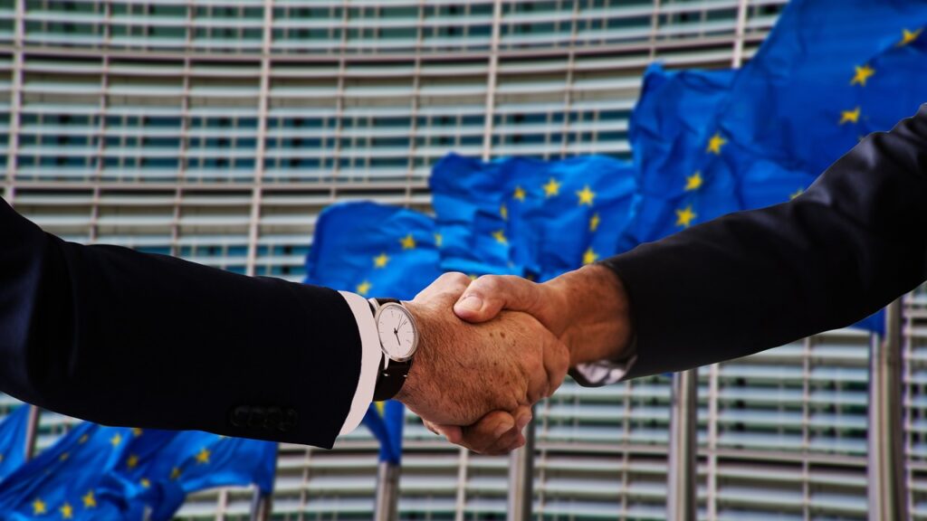 Srbija otvara mogućnosti za investitore u zemljama Karpatske inicijative – investitori iz Srbije