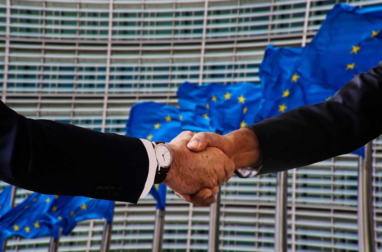 Srbija otvara mogućnosti za investitore u zemljama Karpatske inicijative – investitori iz Srbije