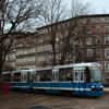 Bezšinski tramvaj sa tri kabine stiže u Banjaluku, nova linija povezuje ključne tačke