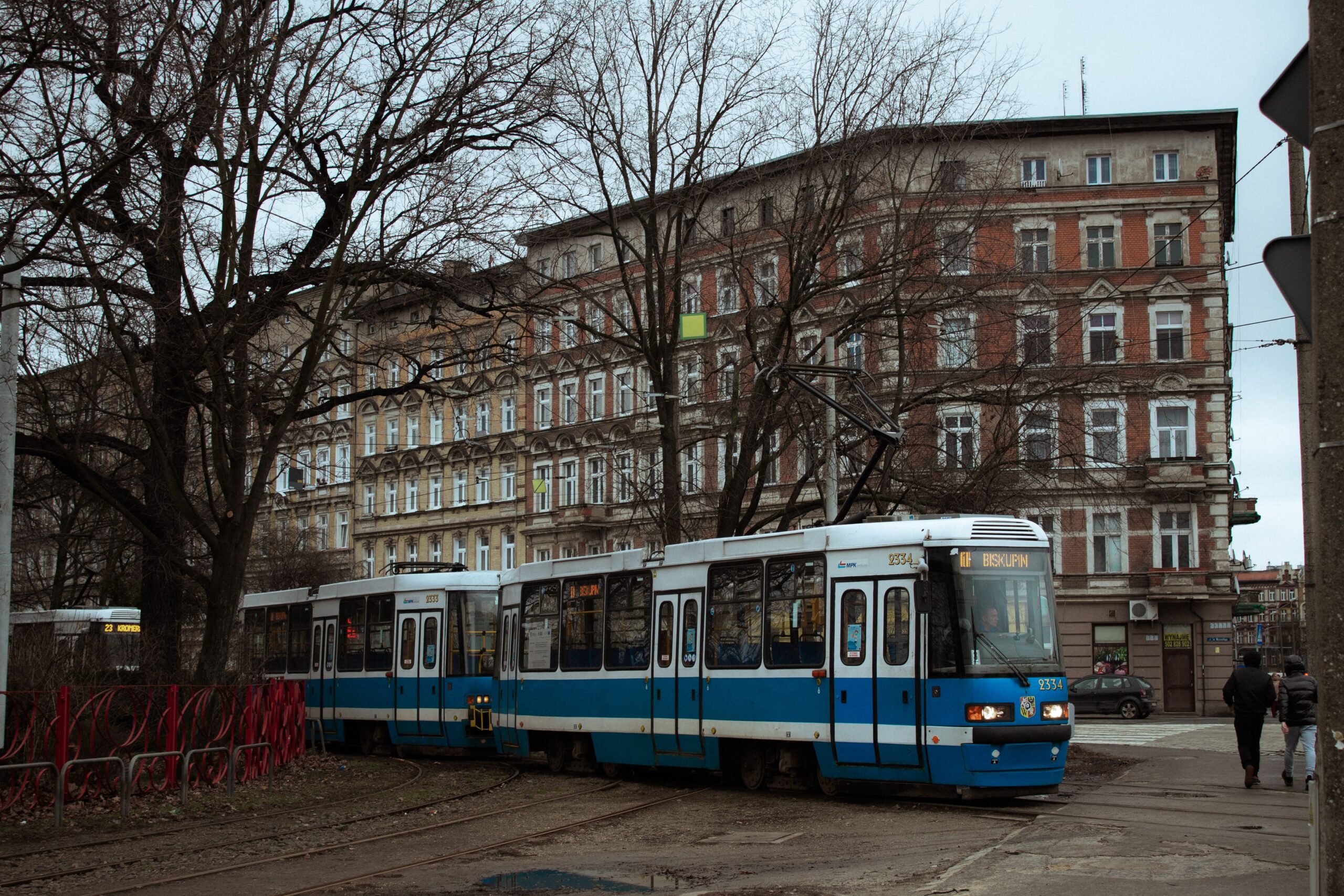 Bezšinski tramvaj sa tri kabine stiže u Banjaluku, nova linija povezuje ključne tačke