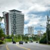 Javni dug Francuske raste na 121,7 odsto BDP-a do 2027. godine