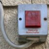 Kalifornija predlaže prekidač za hitno isključivanje naprednih AI modela – kill switch za napredne AI modele
