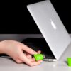Zašto monitori imaju dva USB porta i kako ih najbolje iskoristiti – monitori sa dva USB porta