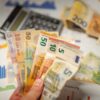 Ekonomski analitičar: Inflacija od 308% bi izbrisala rast plata u Crnoj Gori do 2027. – inflacija od 308 odsto