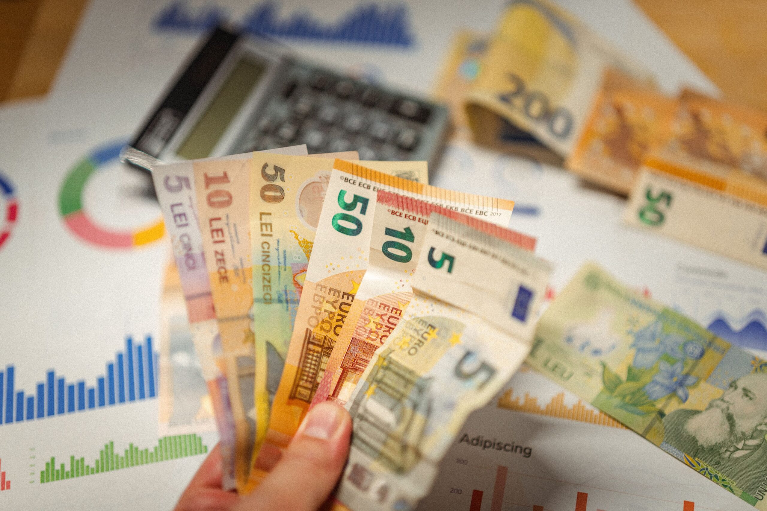 Ekonomski analitičar: Inflacija od 308% bi izbrisala rast plata u Crnoj Gori do 2027. – inflacija od 308 odsto