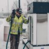 Francuski energetski sektor beleži rekordnu cenu dizela od 2,41 evra po litru – rekordna cena dizela u Francuskoj