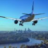 Joby Aviation izveo potpuno autonomni let od Kalifornije do Severne Karoline