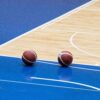 NBA kaznila LA Kliperse sa 30 miliona dolara i pet pikova prve runde – kazna za LA Kliperse