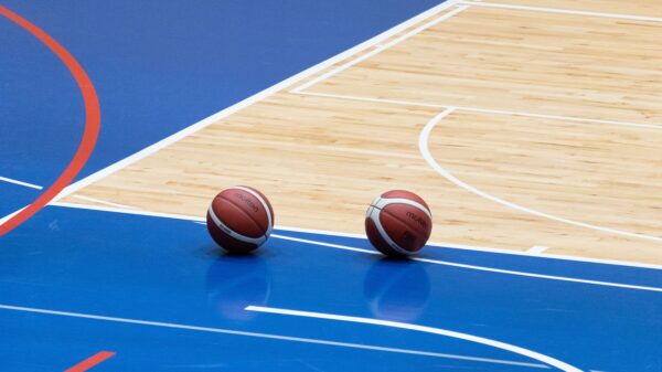 NBA kaznila LA Kliperse sa 30 miliona dolara i pet pikova prve runde – kazna za LA Kliperse
