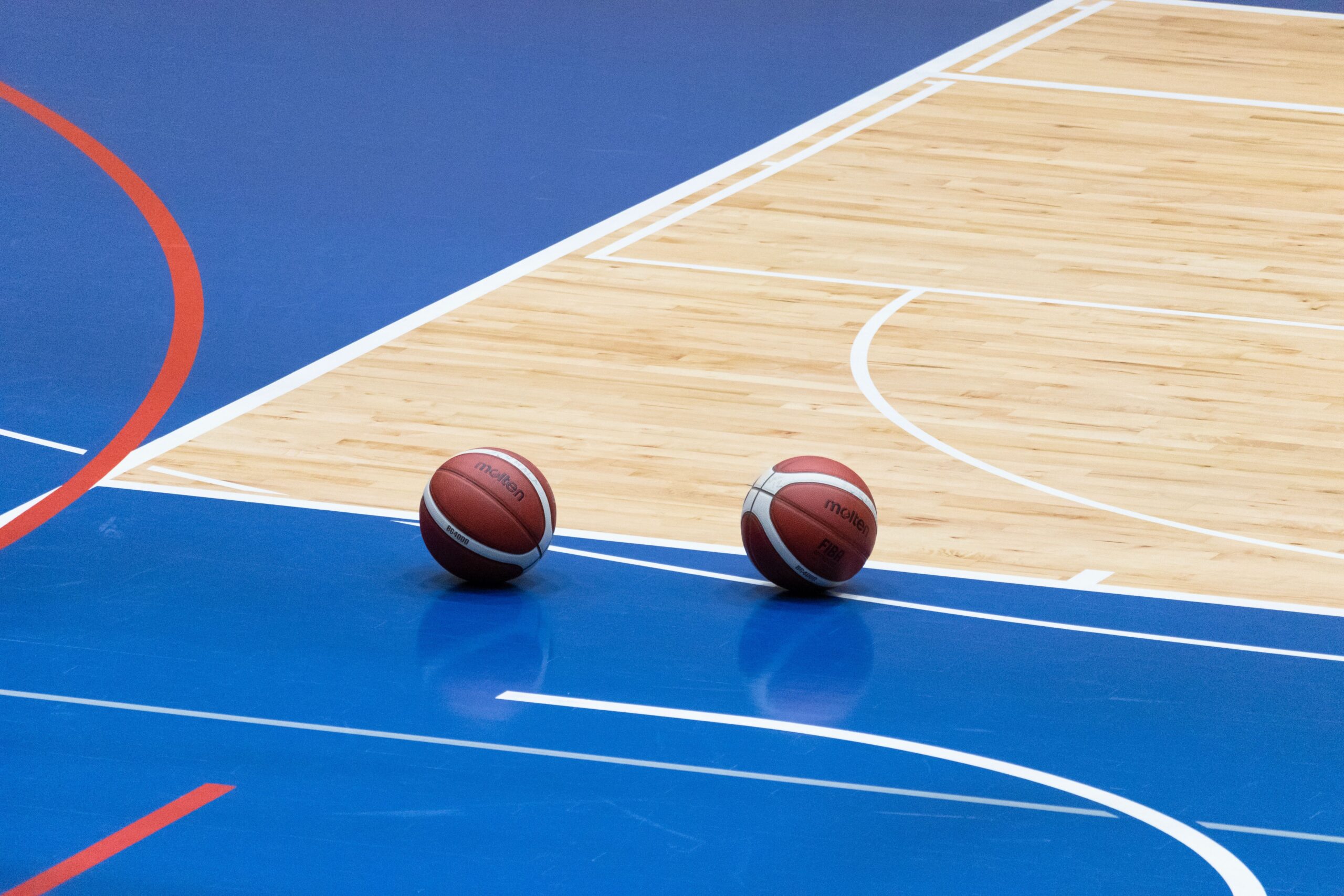NBA kaznila LA Kliperse sa 30 miliona dolara i pet pikova prve runde – kazna za LA Kliperse