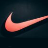 Nike raspoređivao milijarde kroz međunarodnu strukturu intelektualne svojine – međunarodna struktura intelektualne svojine