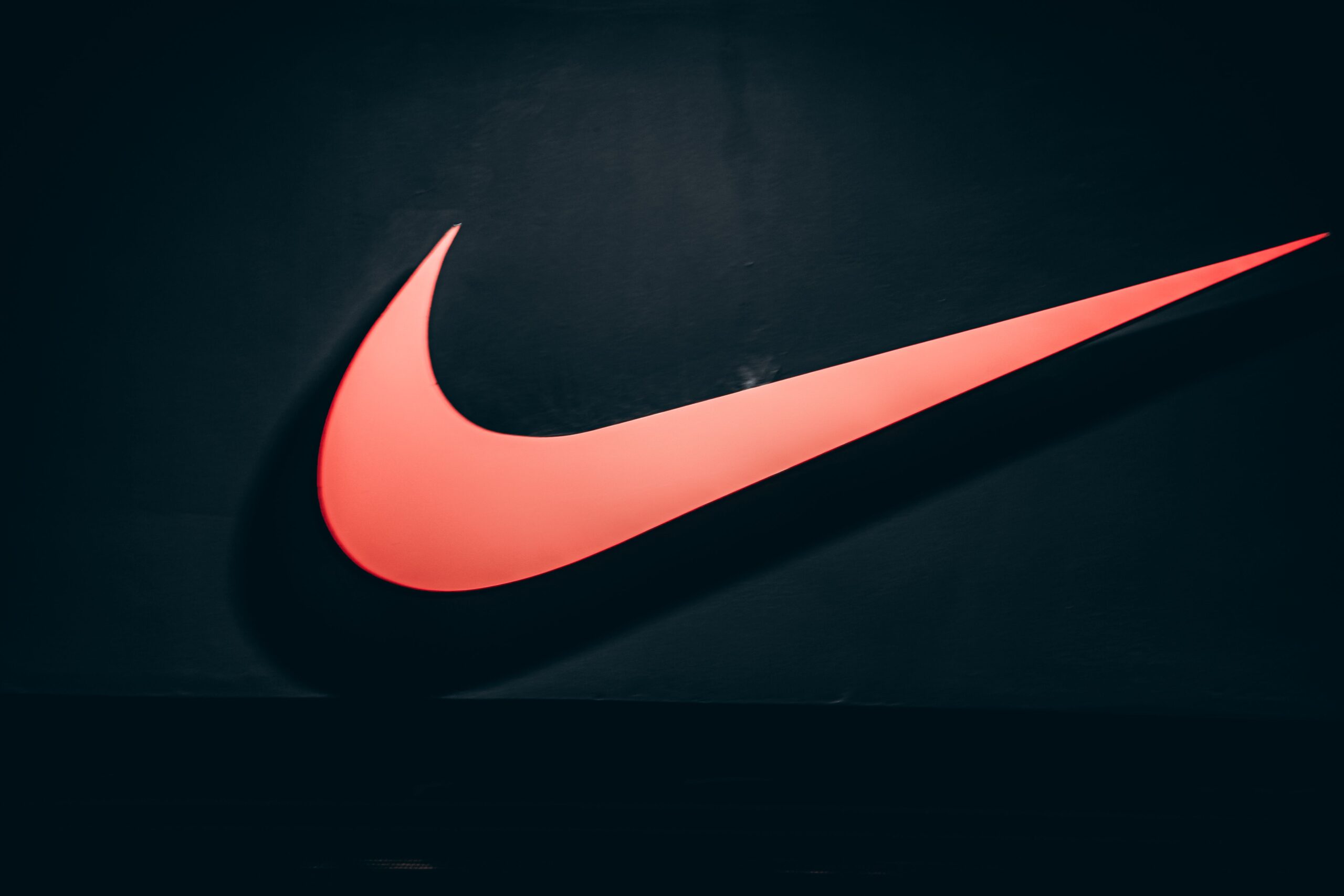 Nike raspoređivao milijarde kroz međunarodnu strukturu intelektualne svojine – međunarodna struktura intelektualne svojine