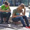 Šta tražiti kod Android telefona za gejming: Vodič za kupovinu – android telefoni za gejming