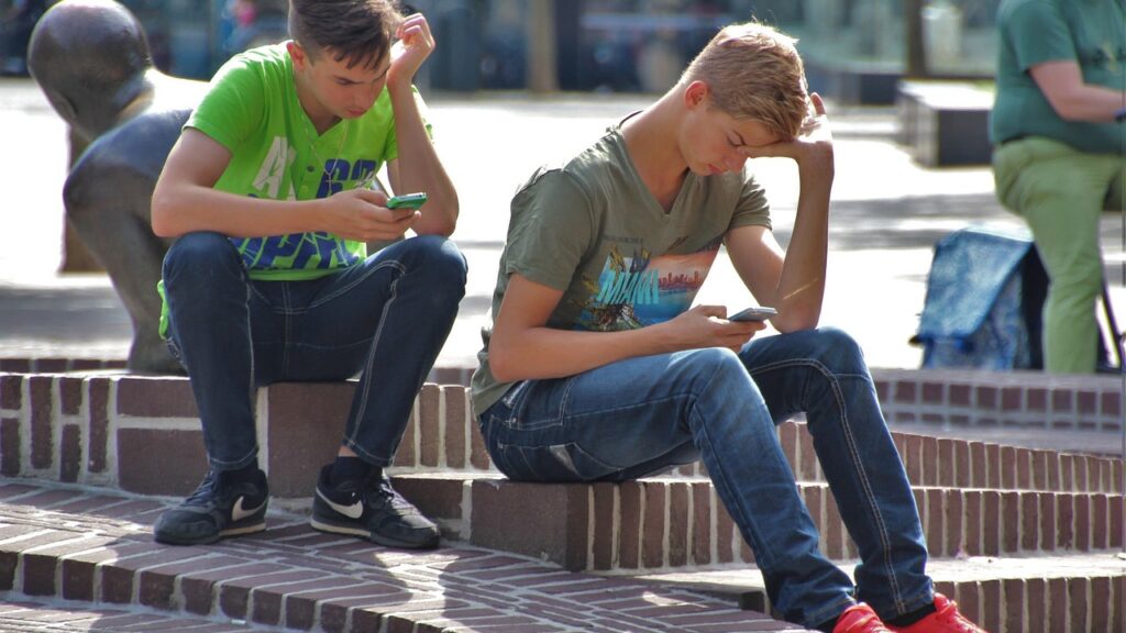 Šta tražiti kod Android telefona za gejming: Vodič za kupovinu – android telefoni za gejming