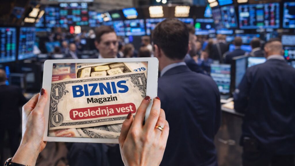 Švajcarska smanjuje razvojnu pomoć sa 34 na 21 zemlju od 2029. godine – Švajcarska razvojna pomoć