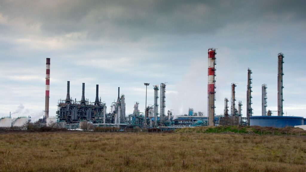 the industry, petrochemicals, fireplace, factory, petrochemicals, fireplace, factory, factory, factory, factory, factory