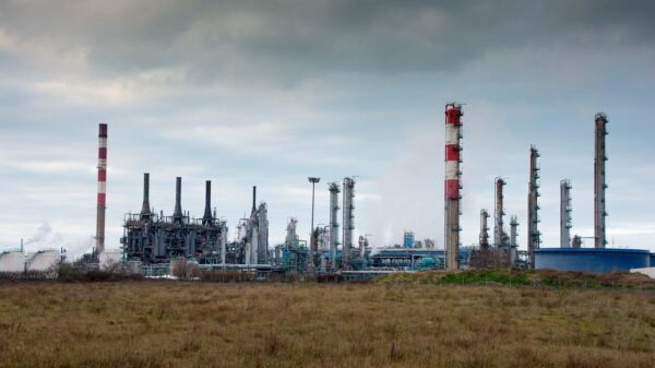 the industry, petrochemicals, fireplace, factory, petrochemicals, fireplace, factory, factory, factory, factory, factory