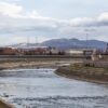 Energetska sanacija u Nišu: 266 domaćinstava dobilo subvencije od 61 milion dinara – ugovori za energetsku sanaciju u Nišu