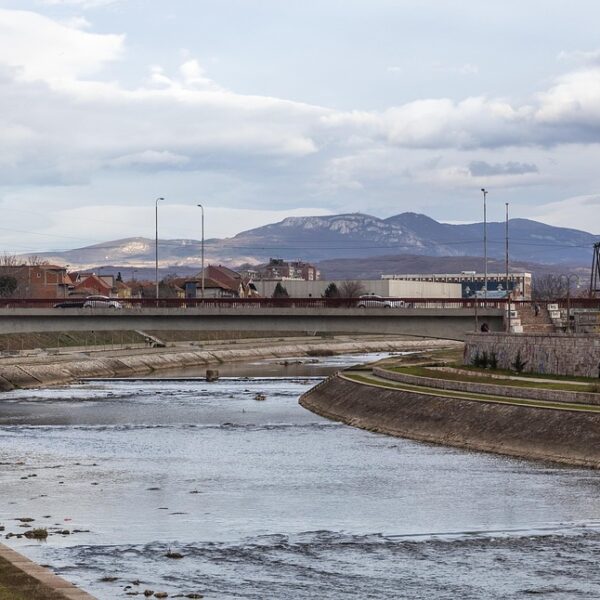 Energetska sanacija u Nišu: 266 domaćinstava dobilo subvencije od 61 milion dinara – ugovori za energetsku sanaciju u Nišu