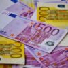 Građani Evrope odlučuju o izgledu novih evro novčanica, anketa beleži 9 miliona glasova – glasanje o dizajnu novčanica