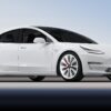 Tesla uvodi FSD Supervised u Češkoj: Autonomna vožnja stiže na novo tržište Evrope