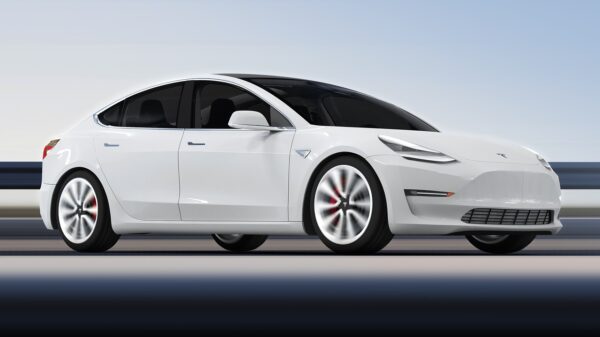 Tesla uvodi FSD Supervised u Češkoj: Autonomna vožnja stiže na novo tržište Evrope