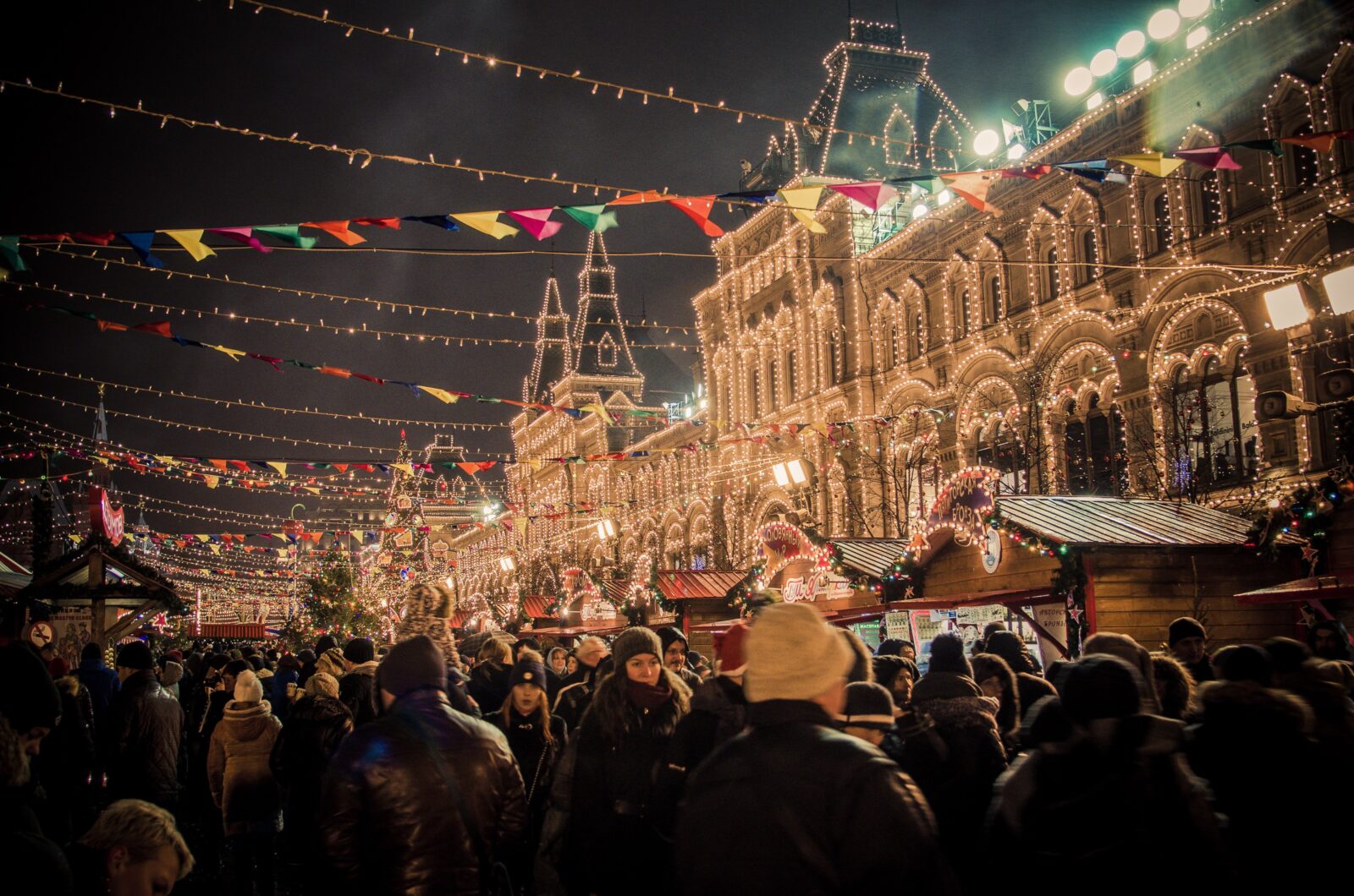 moskva