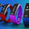 Beast Holdings podnosi zahtev za žig Beast Band, ulazak na tržište nosivih uređaja – Beast Band ulazak na tržište nosivih uređaja