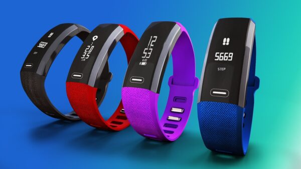 Beast Holdings podnosi zahtev za žig Beast Band, ulazak na tržište nosivih uređaja – Beast Band ulazak na tržište nosivih uređaja