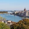 Projekat Interreg Danube Water Balance predstavio novi model za upravljanje vodama sliva Dunava