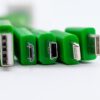 USB ekstenderi: Da li zaista rade i koliko su bezbedni za korišćenje – USB ekstenderi da li zaista rade