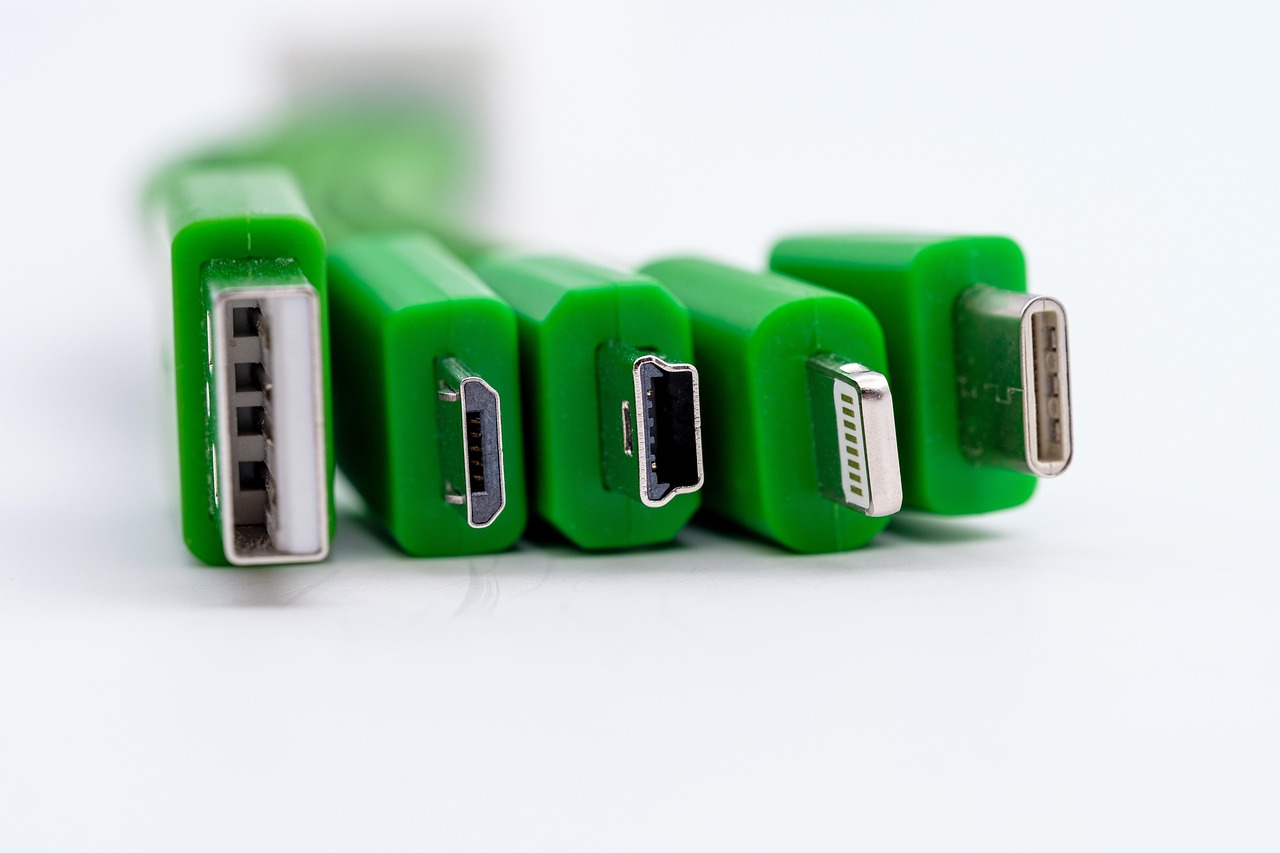USB ekstenderi: Da li zaista rade i koliko su bezbedni za korišćenje – USB ekstenderi da li zaista rade