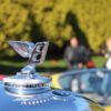 Bentli lansirao prvi električni Torcal sa cenom od 173.000 funti i testira tržište – Bentli električni automobil