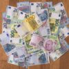 Državna pomoć u Srbiji: 6.000 dinara za građane, isplata do 25. septembra