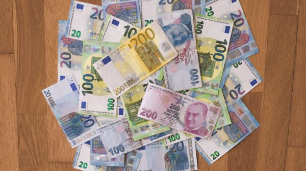 Državna pomoć u Srbiji: 6.000 dinara za građane, isplata do 25. septembra