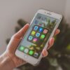 Lažni iPhone 18 na internetu: Popust od 25 odsto i plaćanje bitkoinom dovode do gubitka