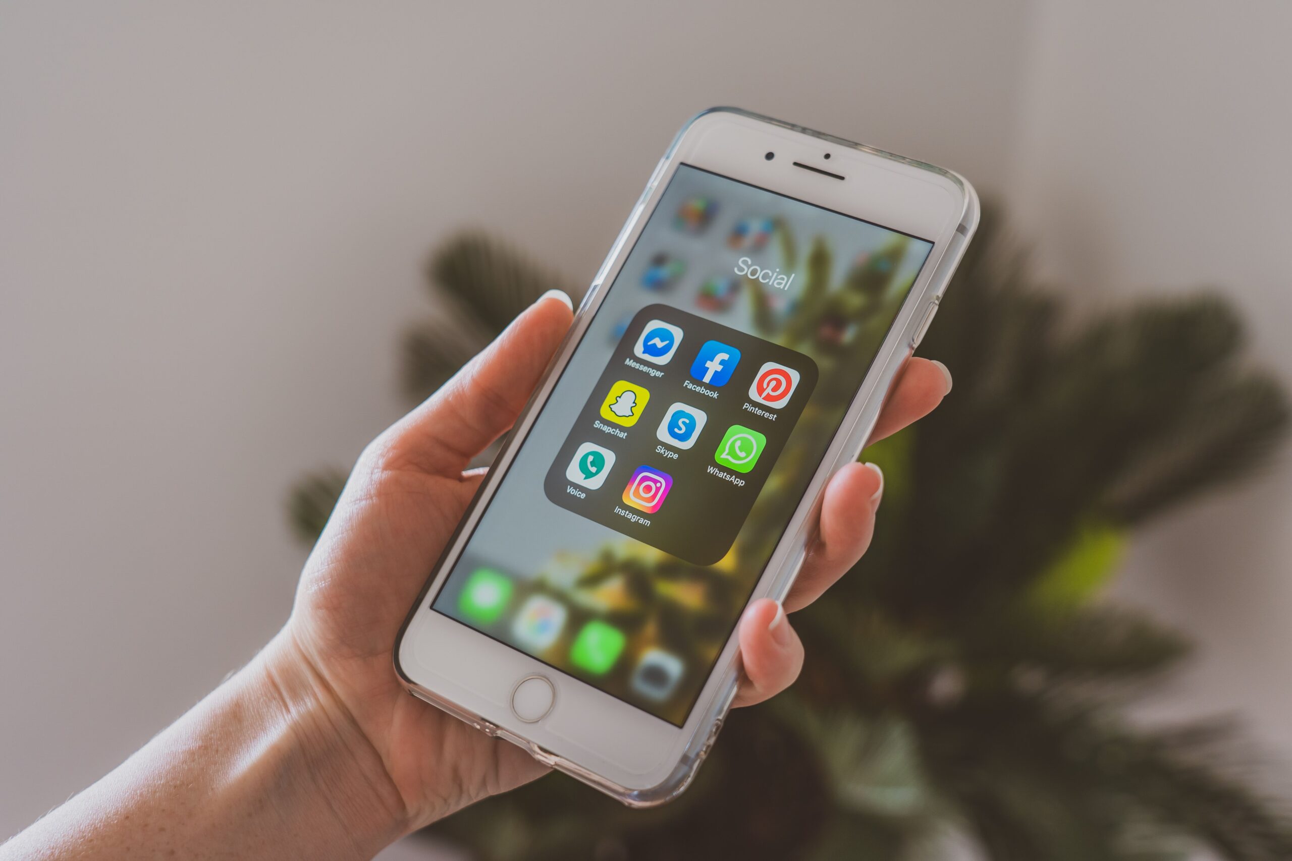 Lažni iPhone 18 na internetu: Popust od 25 odsto i plaćanje bitkoinom dovode do gubitka