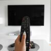 YouTube uvodi mikro-drame i proširuje sadržaj sa telefona na TV ekrane – YouTube mikro-drame
