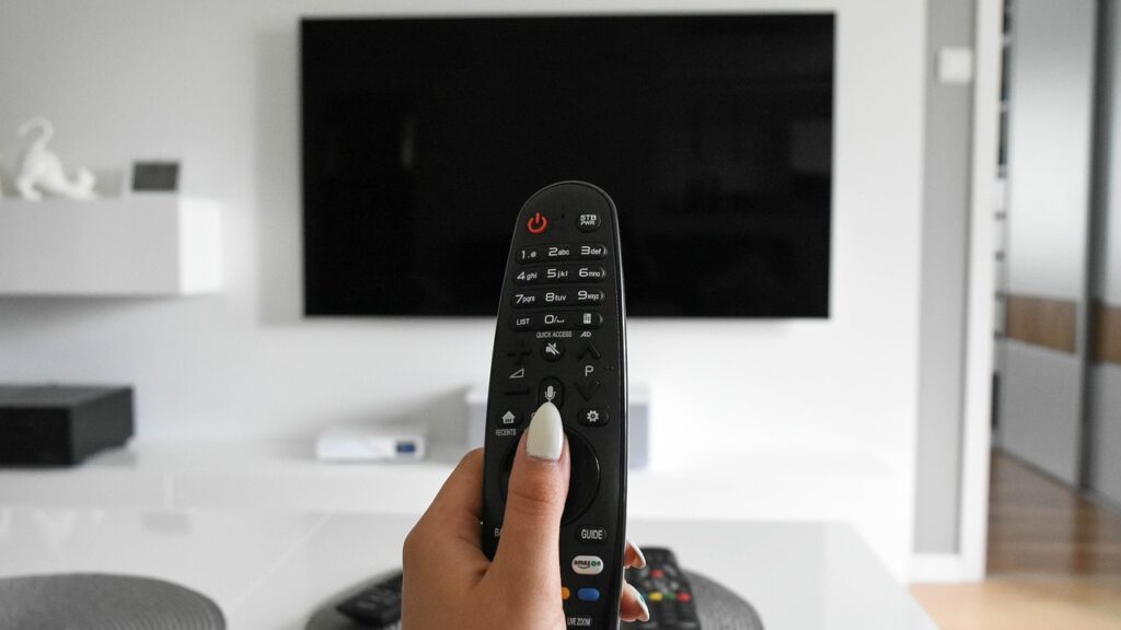 YouTube uvodi mikro-drame i proširuje sadržaj sa telefona na TV ekrane – YouTube mikro-drame